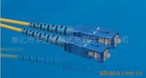 探秘奉化市宇达高科 光电器件领域的卓越耕耘者