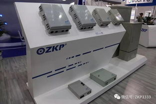 中科光电集团战略升级 全面覆盖无源器件产业链，光电器件布局迈入新阶段
