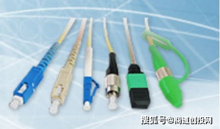 专注无源光器件领域实现技术自立，圣治光电完成亿元C轮融资
